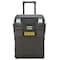 Stanley FATMAX 4-in-1 Mobile Tools and Parts Work Station Organizer 020800R - alternate 1