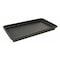 Ultratech Spill Tray, 12 gal Spill Capacity, Polyethylene 1031 - alternate 3