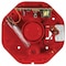 Safety Technology International Fire Extinguisher Alarm STI-6200 - alternate 2