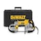 Dewalt Deep Cut Band Saw Kit DWM120K - alternate 2