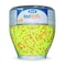3M E-A-R Classic One Touch Ear Plug Dispenser Refill, Foam, Cylinder, 29 dB NRR, Uncorded 391-1001 - alternate 6