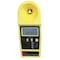 Megger Cable Height Meter, 6 Lines 7 to 35 feet CHM2000 - alternate 2