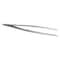General Tools Tweezer, 6 In Length 3G959 - alternate 6