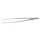 General Tools Tweezer, 6 In Length 3G959 - alternate 2