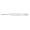 General Tools Tweezer, 6 In Length 3G959 - alternate 1
