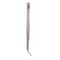 General Tools Tweezer, Curved Point 3G971 - alternate 2