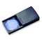 Bausch + Lomb 5X Packette Magnifier 81-31-33 - alternate 1