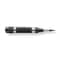 General Tools Automatic Center Punch, Length 5 5/8 in, Diameter 5/8 in, Replaceable Point 78 - alternate 1