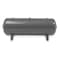 Speedaire Air Tank, Staionary, 200 PSI, 30 Gal, Horiz 3HDR1 - alternate 1