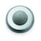 Rockwood Convex Door Stop, DuraFlex 406.32D - alternate 1