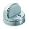 Rockwood Dome Door Stop, Floor Mount 441CU.3 - alternate 2