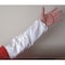 Bodyfilter 95+ Protective Sleeves, Universal, Laminated Nonwoven, Elastic, Elastic Cuff, Serged Seam, 200 PK 4065 - alternate 2
