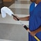 Rubbermaid Commercial Duster, Microfiber, 20"L FGQ85200WH00 - alternate 5