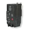 Ge Molded Case Circuit Breaker, TEY Series, 20A, 2 Pole, 277/480V AC, 14kA at 277/480V AC TEY220 - alternate 1