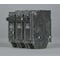 Ge Molded Case Circuit Breaker, THQL Series, 30A, 3 Pole, 240V AC, 10kA at 240V AC THQL32030 - alternate 1