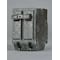 Ge Molded Case Circuit Breaker, THQL Series, 20A, 2 Pole, 120/240V AC, 10kA at 120/240V AC THQL2120 - alternate 1