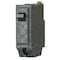 Ge Miniature Circuit Breaker, THQB Series, 30A, 1 Pole, 120/240V AC, 10kA at 120/240V AC THQB1130 - alternate 1