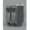 Ge Miniature Circuit Breaker, THQB Series, 20A, 2 Pole, 120/240V AC, 10kA at 120/240V AC THQB2120 - alternate 1