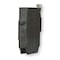 Ge Molded Case Circuit Breaker, TEY Series, 20A, 1 Pole, 277/480V AC, 14kA at 277V AC TEY120 - alternate 1