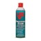 Lps Degreaser, 18 Oz Aerosol Can, Liquid, Green 02720 - alternate 1