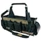 Clc Work Gear Tool Tote, Black, Polyester, 42 Pockets 1530 - alternate 3
