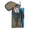 Clc Work Gear Holder Phone/Tool, Black 1105 - alternate 3