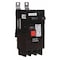 Siemens Miniature Circuit Breaker, BLE Series, 20A, 2 Pole, 120/240V AC, 10kA at 120/240V AC BE220 - alternate 1