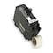 Siemens Miniature Circuit Breaker, BF Series, 15A, 1 Pole, 120V AC, 10kA at 120V AC BF115A - alternate 1