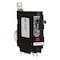 Siemens Miniature Circuit Breaker, BLE Series, 15A, 1 Pole, 120V AC, 10kA at 120/240V AC BE115 - alternate 1