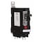 Siemens Miniature Circuit Breaker, BLE Series, 30A, 1 Pole, 120V AC, 10kA at 120V AC BE130 - alternate 1