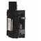 Siemens Miniature Circuit Breaker, BQ Series, 15A, 1 Pole, 120V AC, 10kA at 120V AC BQ1B015 - alternate 1