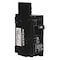 Siemens Miniature Circuit Breaker, BQ Series, 30A, 1 Pole, 120V AC, 10kA at 120V AC BQ1B030 - alternate 1