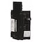 Siemens Miniature Circuit Breaker, BQ Series, 50A, 1 Pole, 120V AC, 10kA at 120V AC BQ1B050 - alternate 1