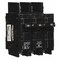 Siemens Miniature Circuit Breaker, BQ Series, 60A, 3 Pole, 240V AC, 10kA at 240V AC BQ3B060 - alternate 1