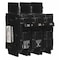 Siemens Miniature Circuit Breaker, BQ Series, 20A, 3 Pole, 240V AC, 10kA at 240V AC BQ3B020 - alternate 1