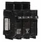 Siemens Miniature Circuit Breaker, BQ Series, 30A, 3 Pole, 240V AC, 10kA at 240V AC BQ3B030 - alternate 1