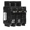 Siemens Miniature Circuit Breaker, BQ Series, 100A, 3 Pole, 240V AC, 10kA at 240V AC BQ3B100 - alternate 1