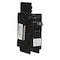 Siemens Miniature Circuit Breaker, BQH Series, 20A, 1 Pole, 120V AC, 22kA at 120V AC BQ1B020H - alternate 1