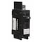 Siemens Miniature Circuit Breaker, BQH Series, 30A, 1 Pole, 120V AC, 22kA at 120V AC BQ1B030H - alternate 1