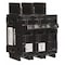 Siemens Miniature Circuit Breaker, BQH Series, 20A, 3 Pole, 240V AC, 22kA at 240V AC BQ3B020H - alternate 1