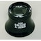 Bausch + Lomb Watchmakers Loupe, Size 10X 81-41-70 - alternate 4