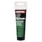 Loctite 3 oz., Tube, Synthetic, White 457456 - alternate 1