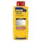 Irwin Marking Chalk, Red, Permanent, 8 oz 64902 - alternate 1