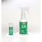 Crc Multi-Purpose Lubricant and Corrosion Inhibitor, 3-36, -50 to 250 Degrees F, 16 oz Spray Bottle 03007 - alternate 2