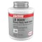 Loctite Anti-Seize, 19 oz, Brush Top Can, Paste LB 8009(TM) 209758 - alternate 1