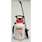 Solo 1-1/2 gal Lawn Handheld Sprayer, Poly, 48 in L Hose, Fan Nozzle Spray Pattern, Manual 454V - alternate 3