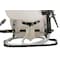 Solo 4 gal Backpack Sprayer, Poly, 48 in L Hose, 90 PSI, Cone/ Fan/ Jet Nozzle Spray Pattern, Manual 425 - alternate 4