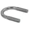 Fimco U Bolt, 5/16 In-18 x 1-5/16 In x 1-3/4 In 5034220 - alternate 2