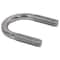 Fimco U Bolt, 5/16 In-18 x 1-5/16 In x 1-3/4 In 5034220 - alternate 1
