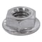 Fimco Hex Locknut, 5/16 In. 5006307 - alternate 2